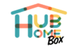 Hub Home Box