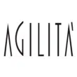 AgilitÁ