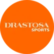 Drastosa