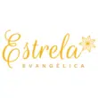 Estrela Evangélica