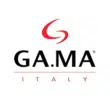 GaMa Italy