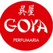 Goya Perfumaria