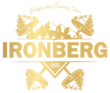 Ironberg