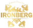 Ironberg