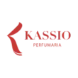 Kassio Perfumaria