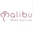 Malibu Modas