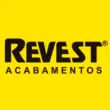 Revest Acabamentos