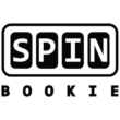 SpinBookie – Casino e Apostas Esportivas
