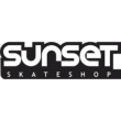Sunset Skate Shop