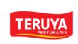 Teruya Perfumaria