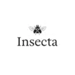 Insecta Shoes