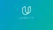 Udacity