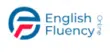 English Fluency