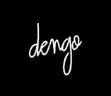 Dengo