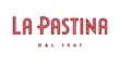 La Pastina