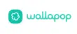 Wallapop