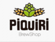 Piquiri Brew Shop