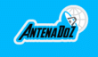 AntenadoZ