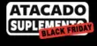 Atacado suplemento