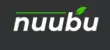 NUUBU