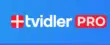 TVIDLER