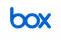 Box Inc