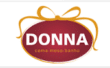 Lojas Donna