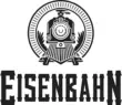 Eisenbahn