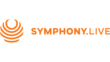 Symphony Live