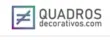 Quadros Decorativos