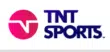 TNT Sports