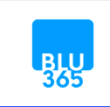 Blu365
