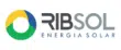 Ribsol Energia Solar