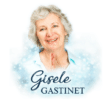 Gisele Gastinet
