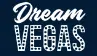 Dream Vegas