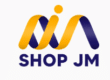 Shop JM