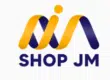 Shop JM