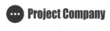 Project Company