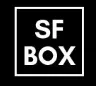 SFBOX