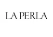 La Perla