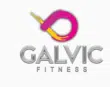 Galvic Fitness