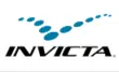 Invicta Online