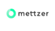 Mettzer