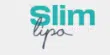 Slim Lipo