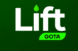 Lift Gota