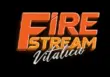 FIRESTREAM