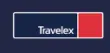 TRAVELEX