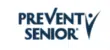 Prevent Senior