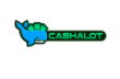 Cashalot