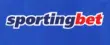 SPORTINGBET